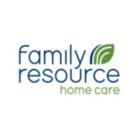 Family Resource Home Care