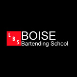 Boise Bartending School