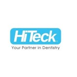 HiTeck Medical Instruments