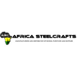 Africa Steel Craft