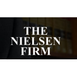 The Nielsen Firm - Tus Abogados de Accidentes