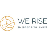 We Rise Therapy & Wellness- South Asian Therapists NJ