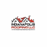 Indianapolis Roofing LLC - Carmel Roofer