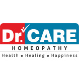 Dr Care Homeopathy