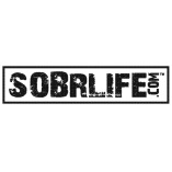 Sobrlife