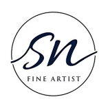 Sue Nelson Fine Artist