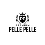 PremiumPellePelle