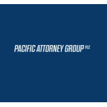 Pacific Attorney Group