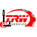 Towing Roadside Assistance Wrecker Service