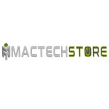 Mactech Store