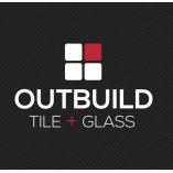 Outbuild Inc.