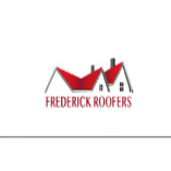 Frederick Roofers