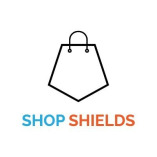 Shop Shields