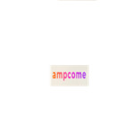 Ampcome Technologies Private Limited