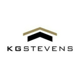 K.G. Stevens