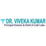 Dr. Viveka Kumar