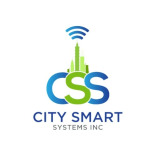 City Smart Systems NYC