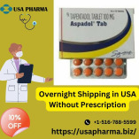 Buy {{Tapentadol100mg}} Online, Credit Card Accepted | Next Day in USA