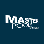 masterpools001