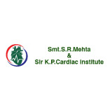 Smt. S.R. Mehta & Sir K.P. Cardiac Institute