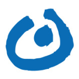 Lebenshilfe Leer e.V. Verwaltung