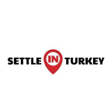Settle in Turkey