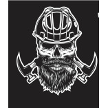 HTCR Montageservice logo