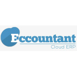 Eccountant