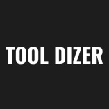 tooldizer.com