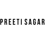 Preeti Sagar