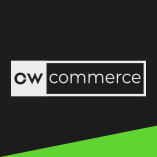 ow commerce