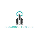 Soaring Towers