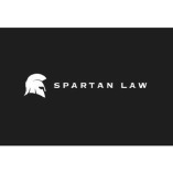 Spartan Law