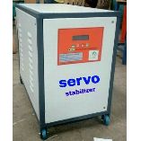 servo stabilizer