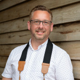 J. Stock Photography