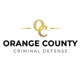 Orange County Criminal Defense