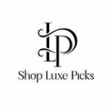 Shop Luxe Picks