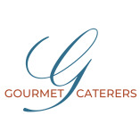 Gourmet Caterers
