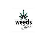 WeedsStore