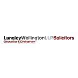 Langley Wellington