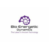 Bio Energetic Dynamics, Inc.