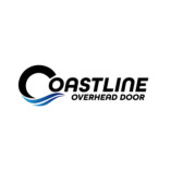 Coastline Overhead Door