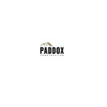 Paddox Construction