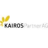 KAIROS Partner AG - Unternehmensberatung & Personalentwicklung Zürich