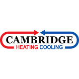 cambridgeheat