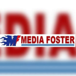 mediafoster