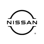 Boucher Nissan of Waukesha