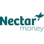 Nectar Money”