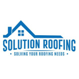 Solution Roofing