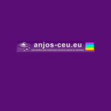 anjos-ceu